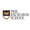 The Excelsior School